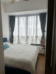 8 Saint Thomas (D9), Condominium #638628901